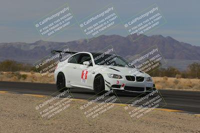 media/Feb-18-2023-Nasa (Sat) [[a425b651cb]]/Time Trial/Session 3 (Turn 7 Inside)/